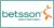 Visit Betsson for more info by clicking THIS LOGO