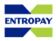 Deposit into your bookmaker account with EntroPay 