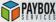 PayBox accepted at these online sports bookmakers