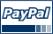 Online bookmakers accepting PayPal deposits